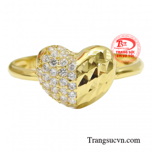 Sản phẩm đảm bảo uy tín chất lượng