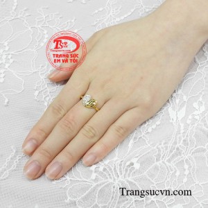 Nhận chế tác theo yêu cầu