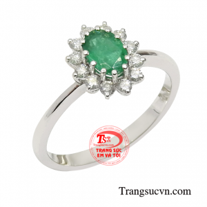 Do đó đây sẽ là món quà phong thủy nhiều ý nghĩa dành tặng người thân và bạn bè.