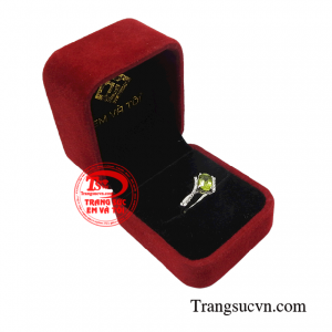 Giao hàng toàn quốc 