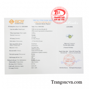 Thanh toán an toàn 