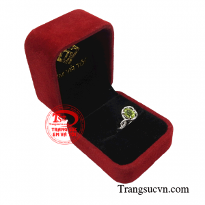 Sản phẩm đảm bảo uy tín chất lượng