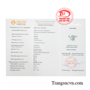 Nhận chế tác theo yêu cầu