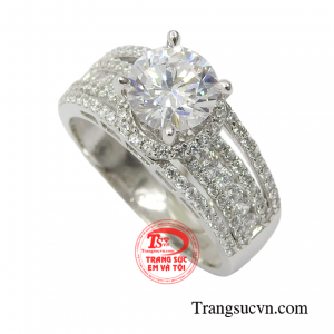Sản phẩm đảm bảo uy tín chất lượng