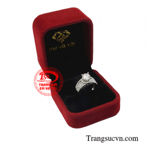 Giao hàng toàn quốc
