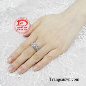Nhận chế tác theo yêu cầu