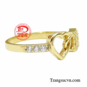 Sản phẩm thích hợp làm quà tặng vào những dịp lễ đặc biệt