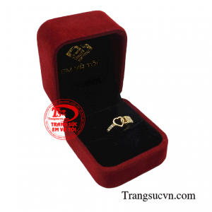 Giao hàng toàn quốc
