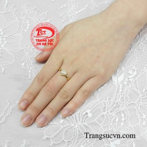 Sản phẩm đảm bảo uy tín chất lượng 