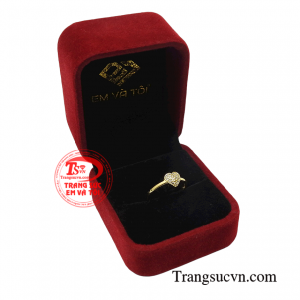 Giao hàng toàn quốc 