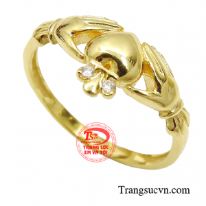 Mỗi cặp đôi đều có một câu chuyện tình yêu của riêng mình