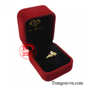 Nhận chế tác theo yêu cầu 