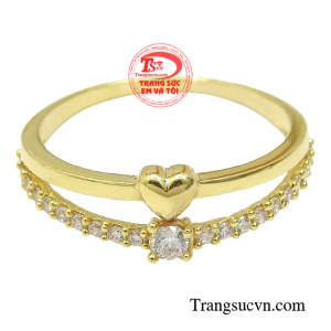 Đây có lẽ là món quà giúp các chàng trai bộc lộ được những tâm tư tình cảm của mình dành cho người yêu thương.