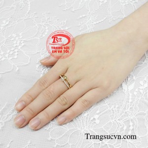 Thanh toán an toàn