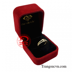 Giao hàng nhanh chóng