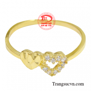 Sản phẩm đảm bảo uy tín chất lượng 