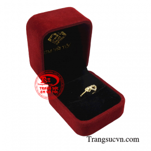 Thanh toán an toàn 