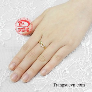 Nhận chế tác theo yêu cầu 