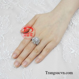 Sản phẩm là lựa chọn tuyệt vời cho chính bạn