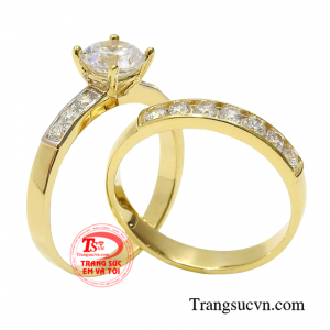 Sản phẩm là một phần không thể thiếu trong bộ sưu tập của các nàng giúp phái đẹp hợp thời trang hơn.