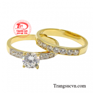 Đặc biệt rất phù hợp làm quà tặng phái nữ vào những dịp đặc biệt ý nghĩa.