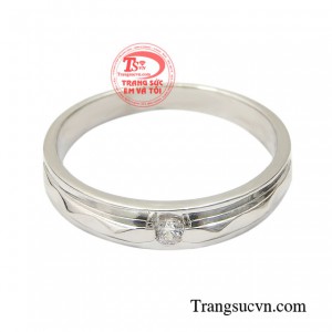 Sản phẩm đảm bảo uy tín chất lượng