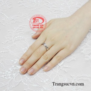 Nhận chế tác theo yêu cầu