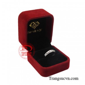 Giao hàng toàn quốc