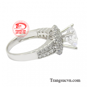 Sản phẩm món quà sành điệu dành cho người thân và bạn bè.