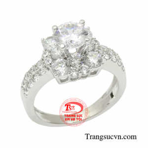 Sản phẩm nhận giao hàng trên toàn quốc, đảm bảo chất lượng.