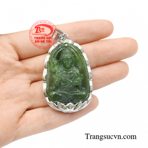 Sản phẩm đảm bảo uy tín chất lượng 