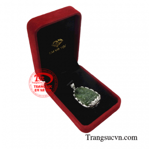 Giao hàng toàn quốc 