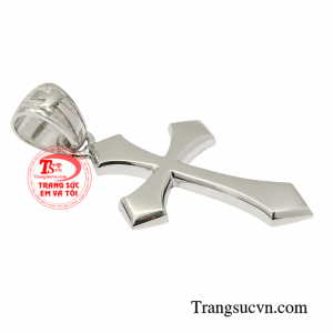 Do đó đây có lẽ là sản phẩm được những người theo đạo công giáo đầy yêu thích và quý trọng.