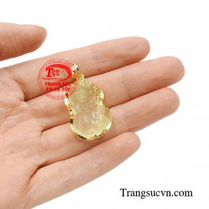 Sản phẩm bền đẹp, chế tác tinh xảo