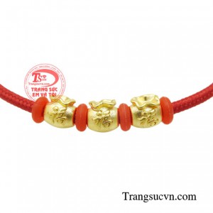 Đây sẽ là món quà ý nghĩa dành tặng chính bạn và những người thân yêu.