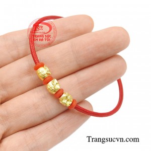 Sản phẩm đảm bảo uy tín chất lượng 