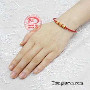 Nhận chế tác theo yêu cầu 