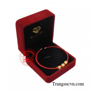 Giao hàng toàn quốc 