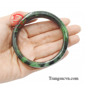 Sản phẩm thích hợp làm quà tặng cho người thân và bạn bè.