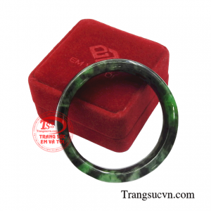 Sản phẩm đảm bảo uy tín chất lượng 