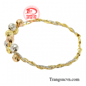 Sản phẩm phù hợp làm quà tặng cho phái đẹp trong những dịp đặc biệt.