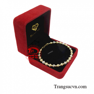 Sản phẩm phù hợp làm quà tặng cho người bạn yêu thương