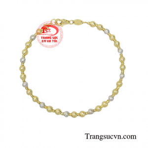 Đây sẽ là sự lựa chọn tuyệt vời dành cho những cô nàng sành điệu yêu thích phong cách thanh lịch và tinh tế