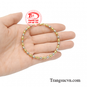 Đây cũng là món quà tặng đầy sang trọng dành cho người thương.