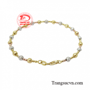 Sản phẩm giúp toát lên vẻ sang trọng, duyên dáng và thời trang cho phái nữ