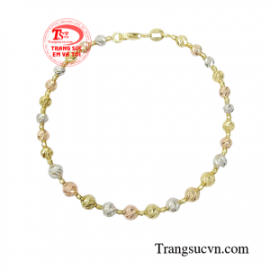 Đây là sản phẩm được rất nhiều các chị em yêu thích và lựa chọn