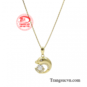 Sản phẩm đảm bảo uy tín chất lượng