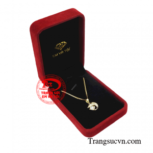 Giao hàng toàn quốc