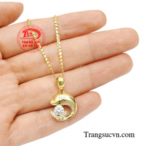 Nhận chế tác theo yêu cầu