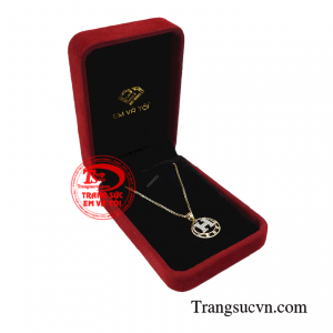 Nhận chế tác theo yêu cầu 